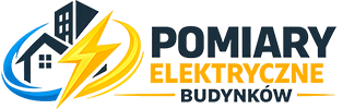 pomiary instalacji elektrycznej Wisła
