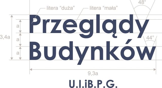 przeglądy elektryczne okresowe Wisła